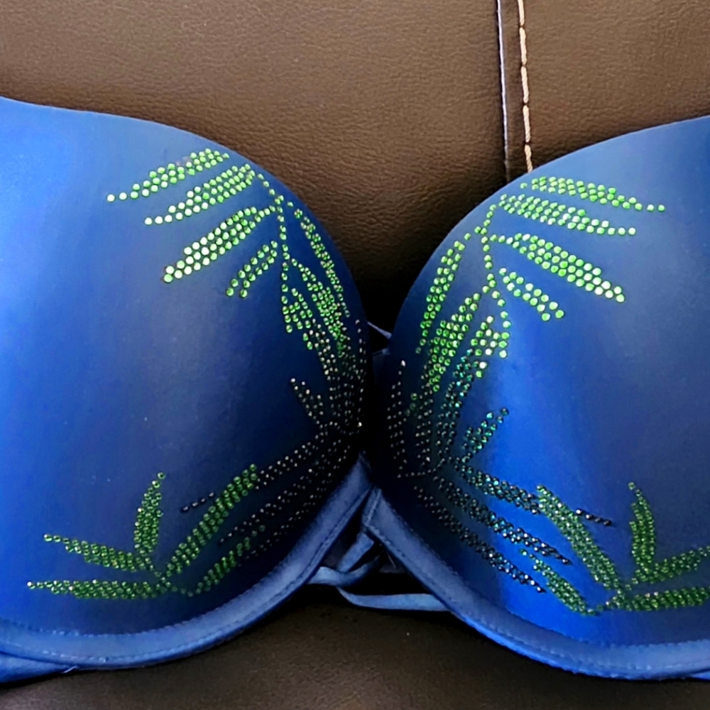 Victoria's secret Bombshell Bra